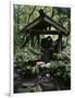 Shinto Shrine, Japan-null-Framed Photographic Print