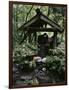 Shinto Shrine, Japan-null-Framed Photographic Print