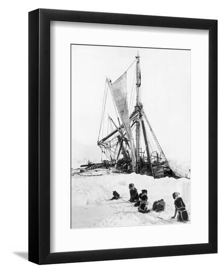 Premium Photographic Print, , large