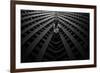 Ship maker-Haitham AL Farsi-Framed Photographic Print