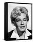 Ship of Fools, Simone Signoret, 1965-null-Framed Stretched Canvas