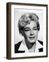 Ship of Fools, Simone Signoret, 1965-null-Framed Photo