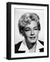 Ship of Fools, Simone Signoret, 1965-null-Framed Photo