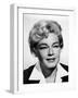 Ship of Fools, Simone Signoret, 1965-null-Framed Photo