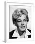 Ship of Fools, Simone Signoret, 1965-null-Framed Photo