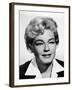 Ship of Fools, Simone Signoret, 1965-null-Framed Photo