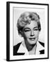 Ship of Fools, Simone Signoret, 1965-null-Framed Photo