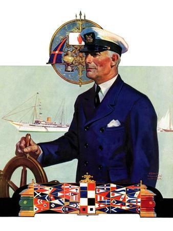 https://imgc.allpostersimages.com/img/posters/ship-s-captain-july-28-1934_u-L-PHX5BA0.jpg?artPerspective=n