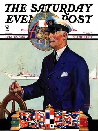 https://imgc.allpostersimages.com/img/posters/ship-s-captain-saturday-evening-post-cover-july-28-1934_u-L-PHXEQ10.jpg?artPerspective=n