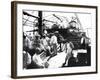 Ship, Shanghai, China, 1900-null-Framed Giclee Print