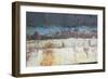 Ship Textures 2-Moises Levy-Framed Photographic Print