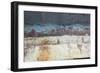 Ship Textures 2-Moises Levy-Framed Photographic Print