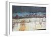 Ship Textures 2-Moises Levy-Framed Photographic Print