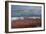 Ship Textures 3-Moises Levy-Framed Photographic Print