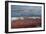 Ship Textures 3-Moises Levy-Framed Photographic Print