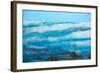 Ship Textures 4-Moises Levy-Framed Photographic Print