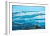 Ship Textures 4-Moises Levy-Framed Photographic Print