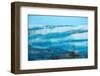 Ship Textures 4-Moises Levy-Framed Photographic Print