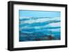 Ship Textures 4-Moises Levy-Framed Photographic Print