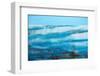 Ship Textures 4-Moises Levy-Framed Photographic Print