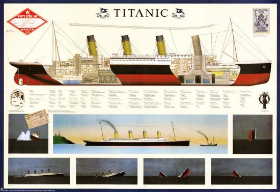 Poster, , large