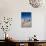 Ship Wreck, Skeleton Coast, Namibia, Africa-Thorsten Milse-Photographic Print displayed on a wall