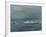 Ships and Boats at Cannes 2014-Vincent Alexander Booth-Framed Photographic Print