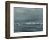 Ships and Boats at Cannes 2014-Vincent Alexander Booth-Framed Photographic Print