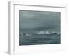 Ships and Boats at Cannes 2014-Vincent Alexander Booth-Framed Photographic Print