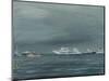 Ships and Boats at Cannes 2014-Vincent Alexander Booth-Mounted Photographic Print