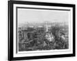 Gramercy Black