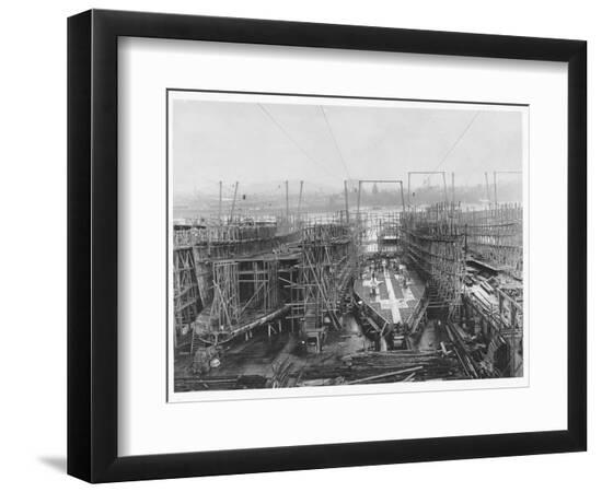 Photographic Print, , large