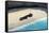 Shipwreck Beach, Zante Island, Ionian Islands, Greek Islands, Greece, Europe-Tuul-Framed Stretched Canvas