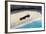 Shipwreck Beach, Zante Island, Ionian Islands, Greek Islands, Greece, Europe-Tuul-Framed Photographic Print