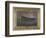 Shipwreck, ca. 1885-James Tilton Pickett-Framed Giclee Print