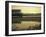 Shipwreck Museum, Port Douglas, Queensland, Australia, Pacific-Ken Gillham-Framed Photographic Print