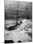 Shipwreck of the Cromdale-null-Mounted Photographic Print