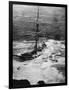 Shipwreck of the Cromdale-null-Framed Photographic Print