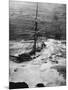 Shipwreck of the Cromdale-null-Mounted Photographic Print