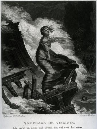 https://imgc.allpostersimages.com/img/posters/shipwreck-of-virginie-illustration-for-paul-et-virginie-by-bernardin-de-saint-pierre_u-L-Q1O802B0.jpg?artPerspective=n