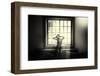 Shira-Avi Morag-Framed Photographic Print