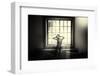 Shira-Avi Morag-Framed Photographic Print