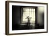 Shira-Avi Morag-Framed Photographic Print