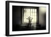 Shira-Avi Morag-Framed Photographic Print