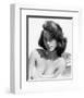 Shirley Anne Field-null-Framed Photo