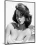 Shirley Anne Field-null-Mounted Photo