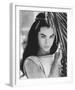 Shirley Anne Field-null-Framed Photo