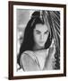 Shirley Anne Field-null-Framed Photo