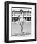 Shirley Anne Field-null-Framed Photo