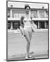 Shirley Anne Field-null-Mounted Photo